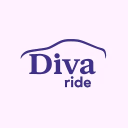 Ikon Diva Ride